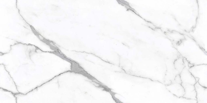 Полированный Gravita Statuario Fantastico 60x120 — фото 6