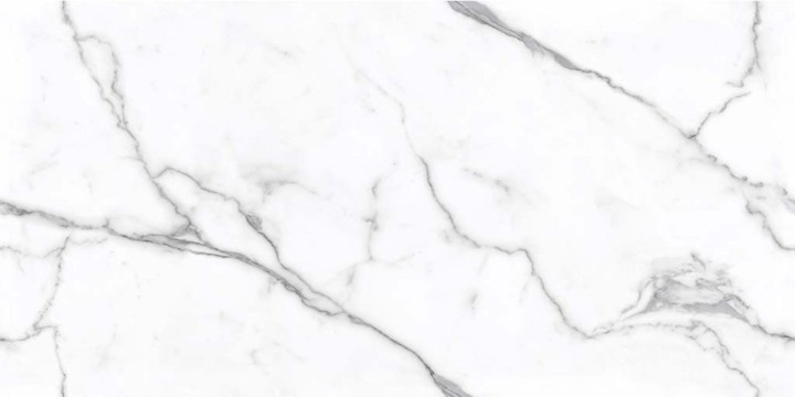 Полированный Gravita Statuario Fantastico 60x120 — фото 8