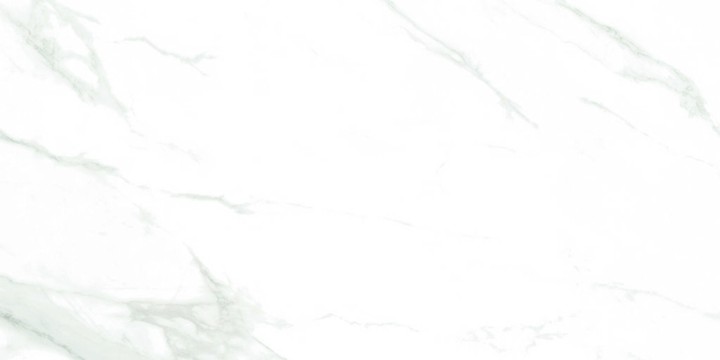 Матовый Gravita Statuario Mercury 60x120 — фото 10