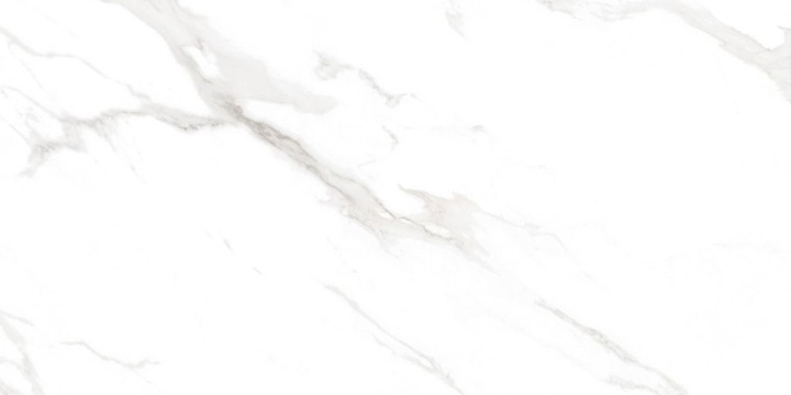 Матовый Gravita Statuario Mercury 60x120 — фото 11