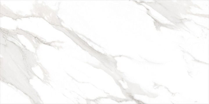 Матовый Gravita Statuario Mercury 60x120 — фото 12