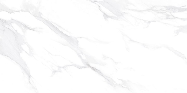 Матовый Gravita Statuario Mercury 60x120 — фото 2