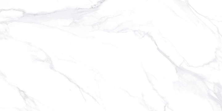 Матовый Gravita Statuario Mercury 60x120 — фото 3