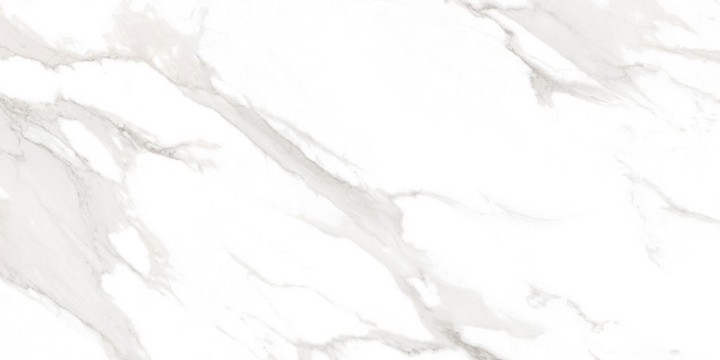 Полированный Gravita Statuario Mercury Glossy 60x120 — фото 4