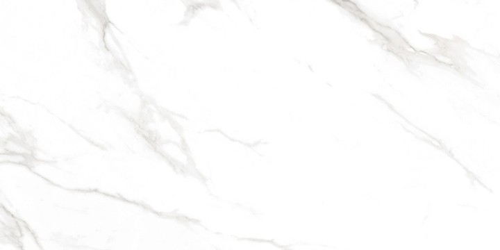 Полированный Gravita Statuario Mercury Glossy 60x120 — фото 6