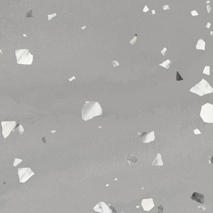 Матовый Gravita Terratile Grey 60x60 — фото 7