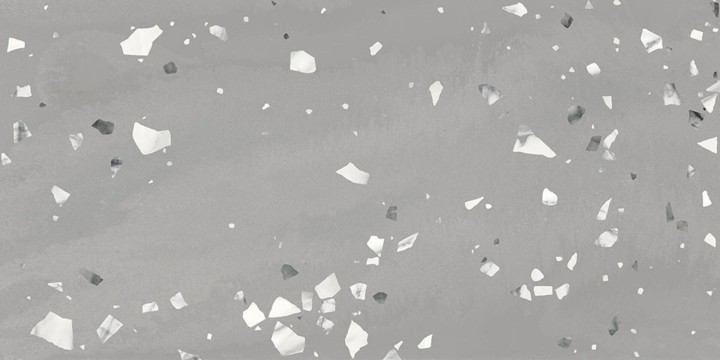 Матовый Gravita Terratile Grey 60x120 — фото 11