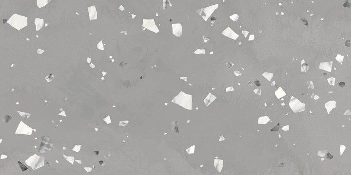 Матовый Gravita Terratile Grey 60x120 — фото 14
