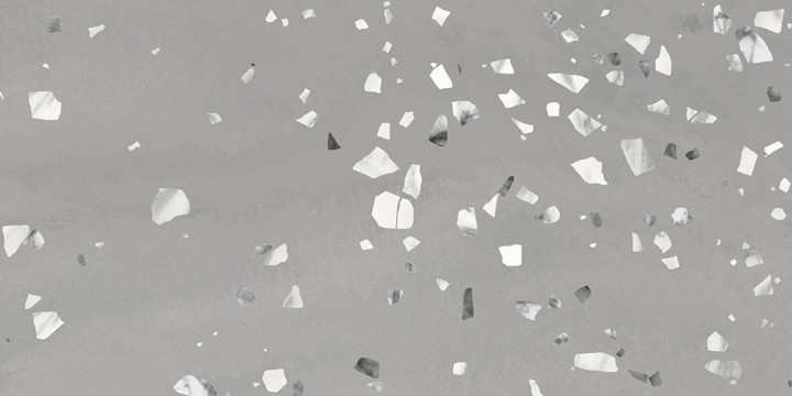 Матовый Gravita Terratile Grey 60x120 — фото 15