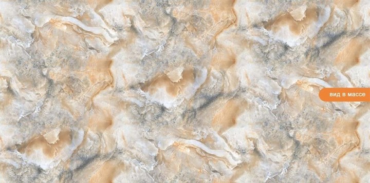 Полированный Gravita Tinos Onyx 60x120 — фото 3