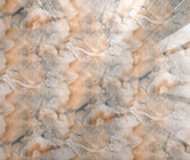 Полированный Gravita Tinos Onyx 60x120 — фото 4