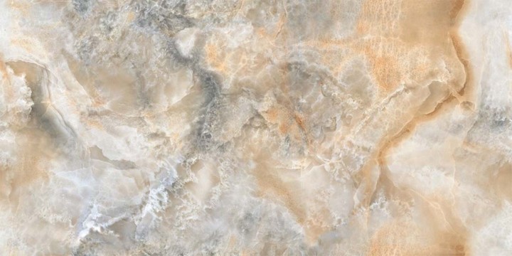 Полированный Gravita Tinos Onyx 60x120 — фото 5