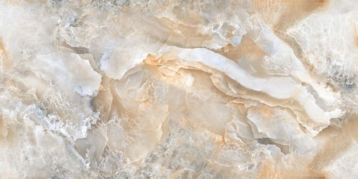 Полированный Gravita Tinos Onyx 60x120 — фото 6