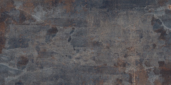 Матовый Gravita Tkaki Azul 60x120 — фото 3