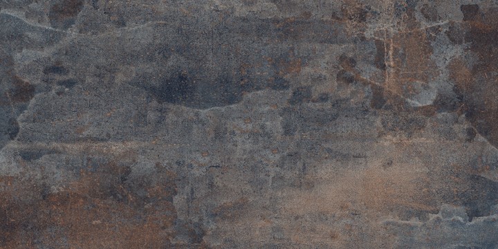 Матовый Gravita Tkaki Azul 60x120 — фото 4