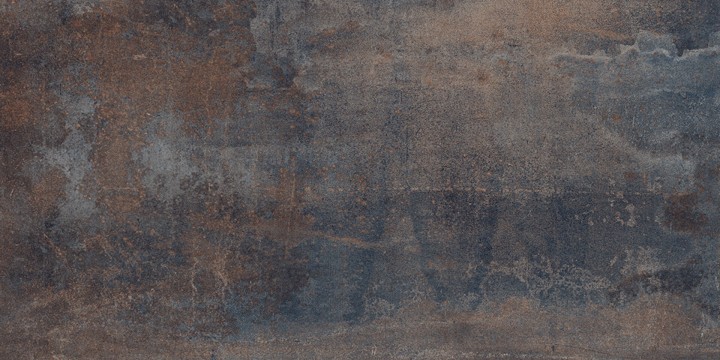 Матовый Gravita Tkaki Azul 60x120 — фото 5