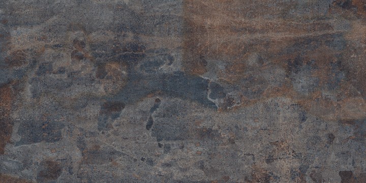 Матовый Gravita Tkaki Azul 60x120 — фото 6