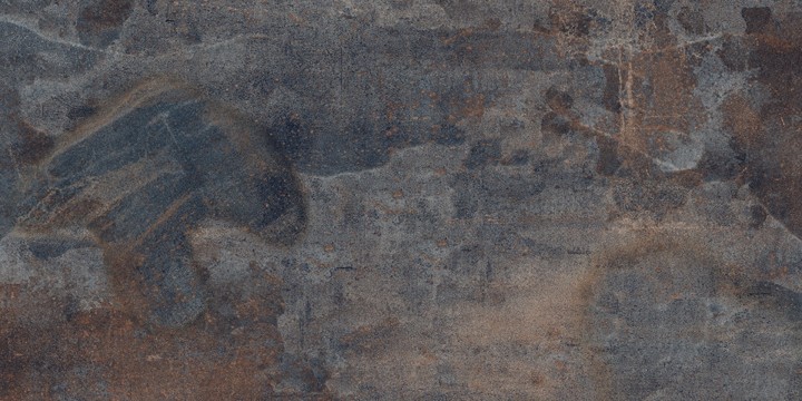 Матовый Gravita Tkaki Azul 60x120 — фото 8