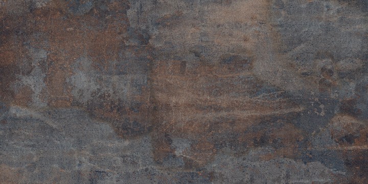Матовый Gravita Tkaki Azul 60x120 — фото 9