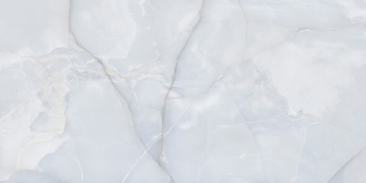 Полированный Gravita Translucent Blue 60x120 — фото 10