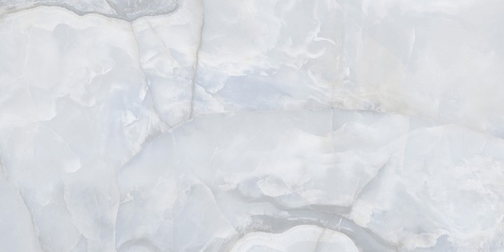 Полированный Gravita Translucent Blue 60x120 — фото 4