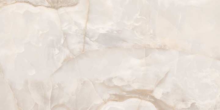 Полированный Gravita Translucent Brown 60x120 — фото 6