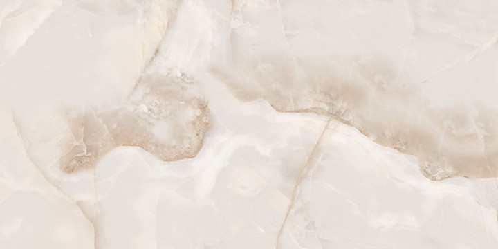 Полированный Gravita Translucent Brown 60x120 — фото 10