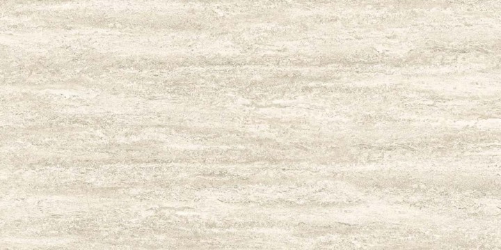 Матовый Gravita Travertine R10 Matt 60x120 — фото 4