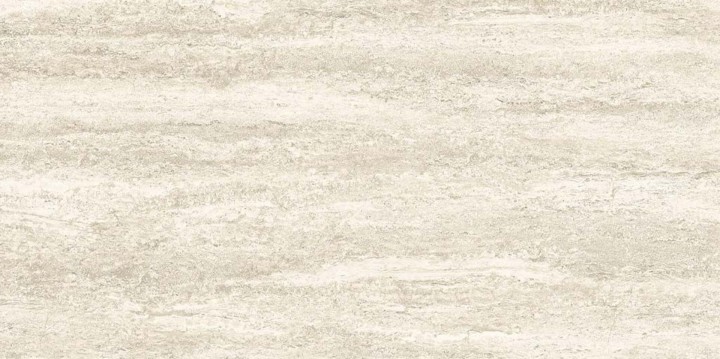 Матовый Gravita Travertine R10 Matt 60x120 — фото 5