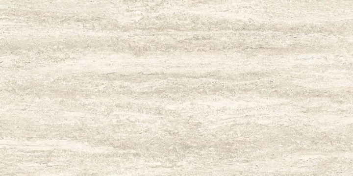 Матовый Gravita Travertine R10 Matt 60x120 — фото 6