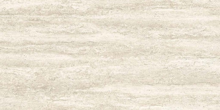 Матовый Gravita Travertine R10 Matt 60x120 — фото 7