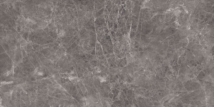 Полированный Gravita Umbra Grafite 60x120 — фото 2