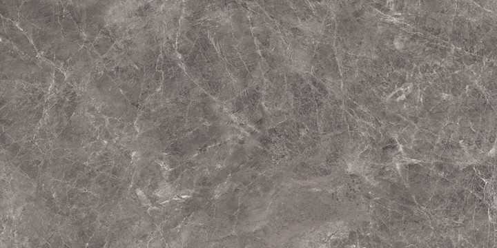 Полированный Gravita Umbra Grafite 60x120 — фото 3