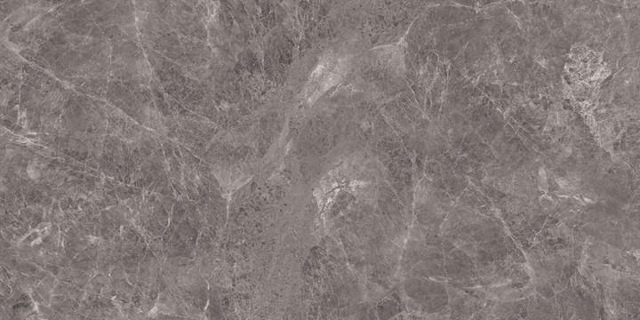 Полированный Gravita Umbra Grafite 60x120 — фото 4