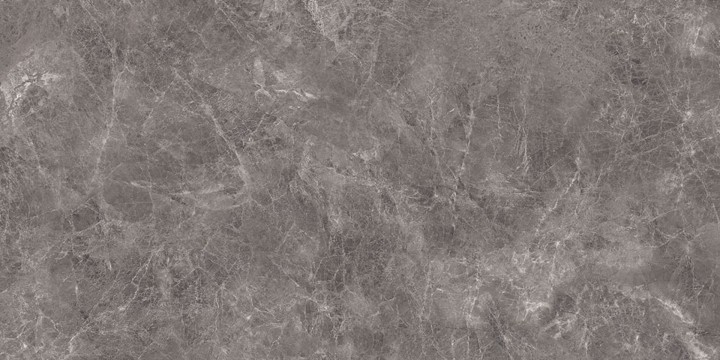 Полированный Gravita Umbra Grafite 60x120 — фото 5