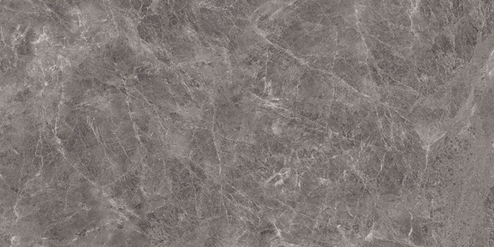 Полированный Gravita Umbra Grafite 60x120 — фото 6