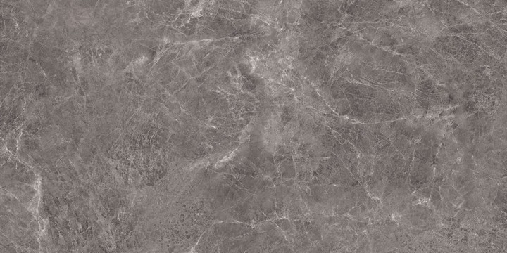 Полированный Gravita Umbra Grafite 60x120 — фото 7