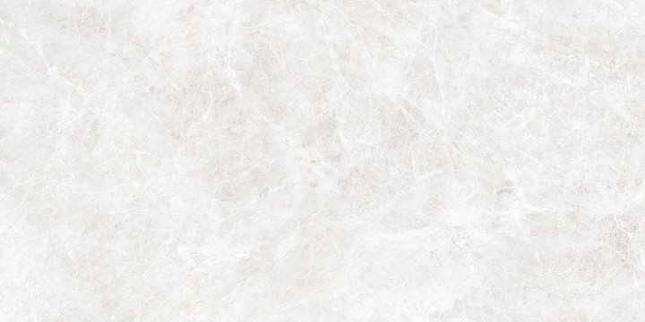 Полированный Gravita Umbra Pearl 60x120 — фото 6