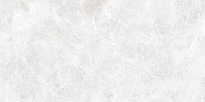Полированный Gravita Umbra Pearl 60x120 — фото 8