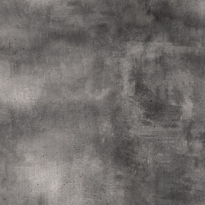 Матовый Gravita Underground Black 60x60 — фото 11