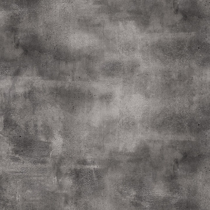 Матовый Gravita Underground Black 60x60 — фото 12