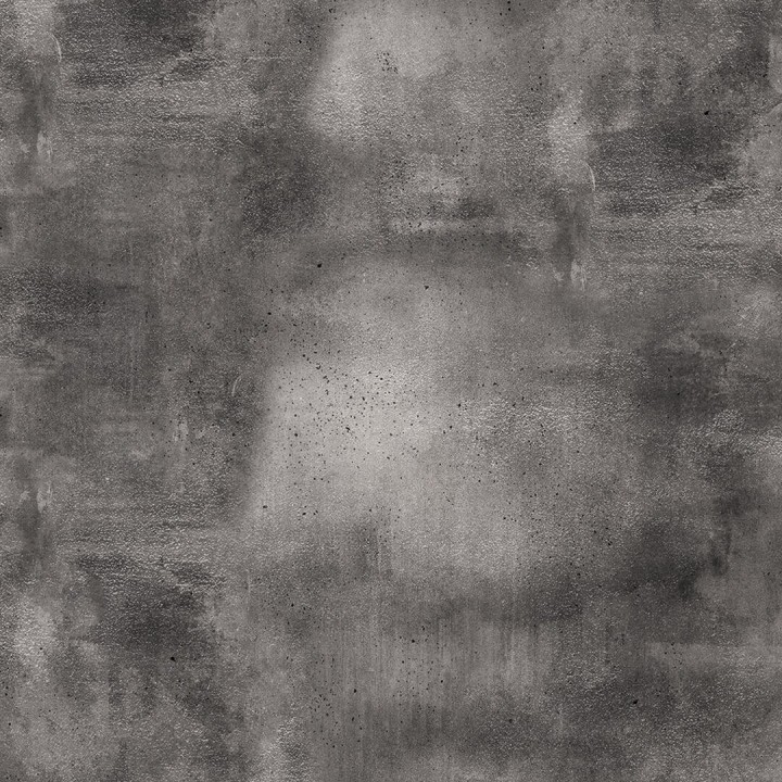 Матовый Gravita Underground Black 60x60 — фото 4