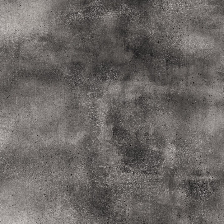 Матовый Gravita Underground Black 60x60 — фото 5
