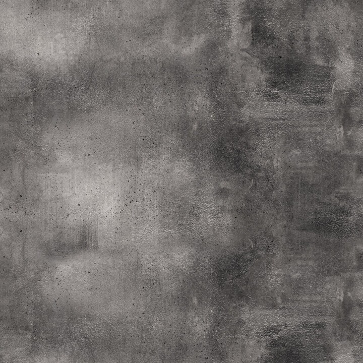 Матовый Gravita Underground Black 60x60 — фото 8