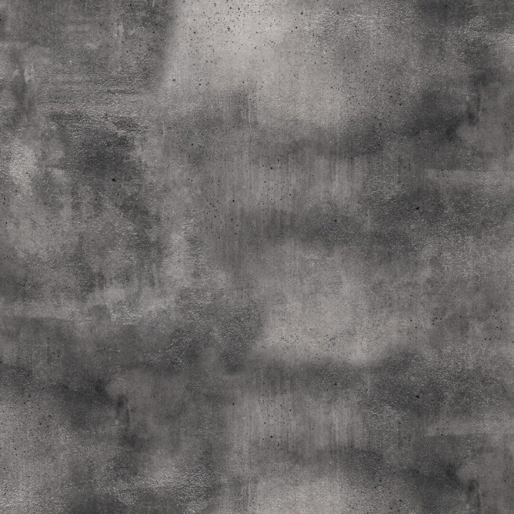 Матовый Gravita Underground Black 60x60 — фото 9