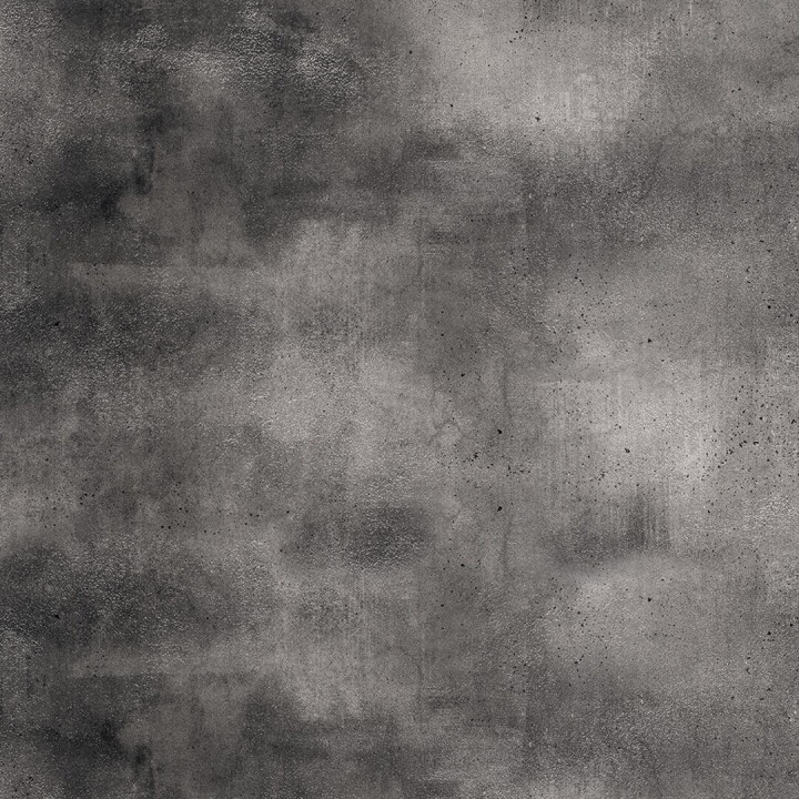 Матовый Gravita Underground Black 60x60 — фото 10