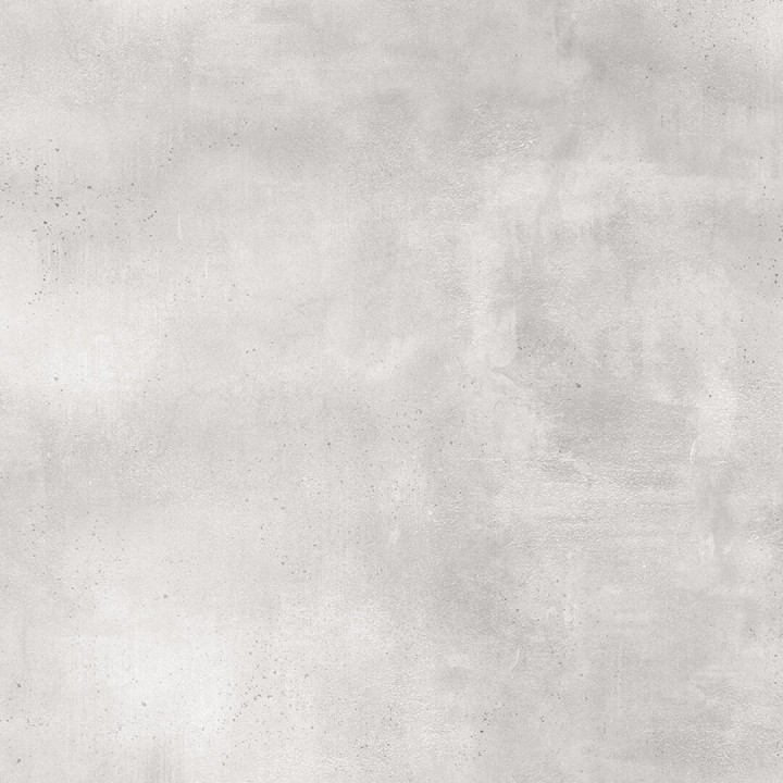 Матовый Gravita Underground Grey 60x60 — фото 11