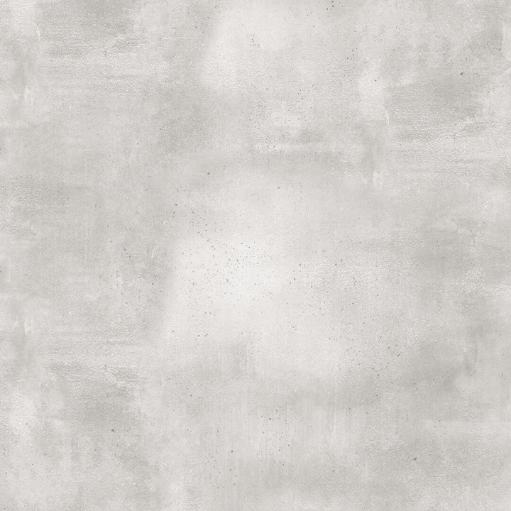 Матовый Gravita Underground Grey 60x60 — фото 12