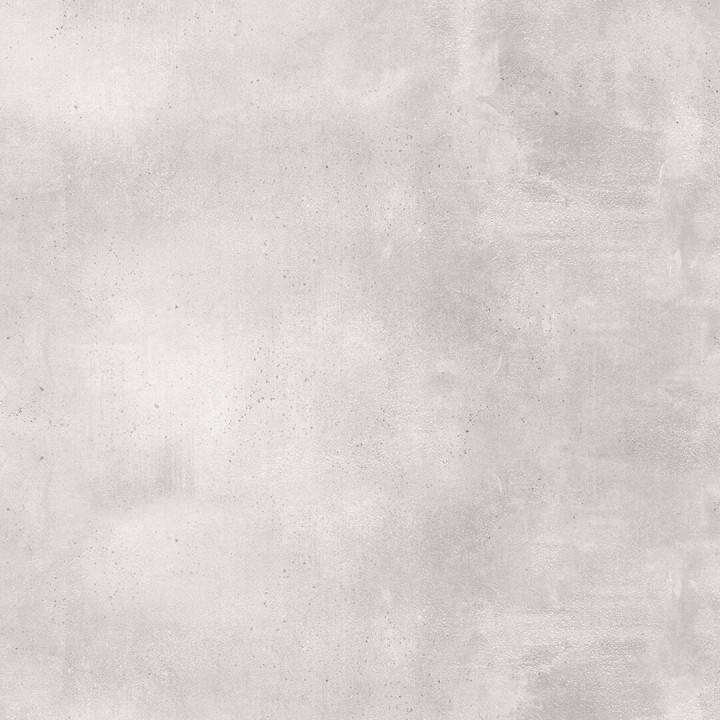 Матовый Gravita Underground Grey 60x60 — фото 8