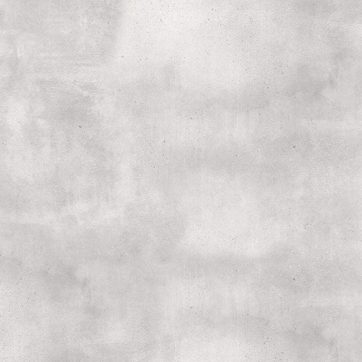 Матовый Gravita Underground Grey 60x60 — фото 9